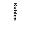 Kohlen HyperthermiaMat