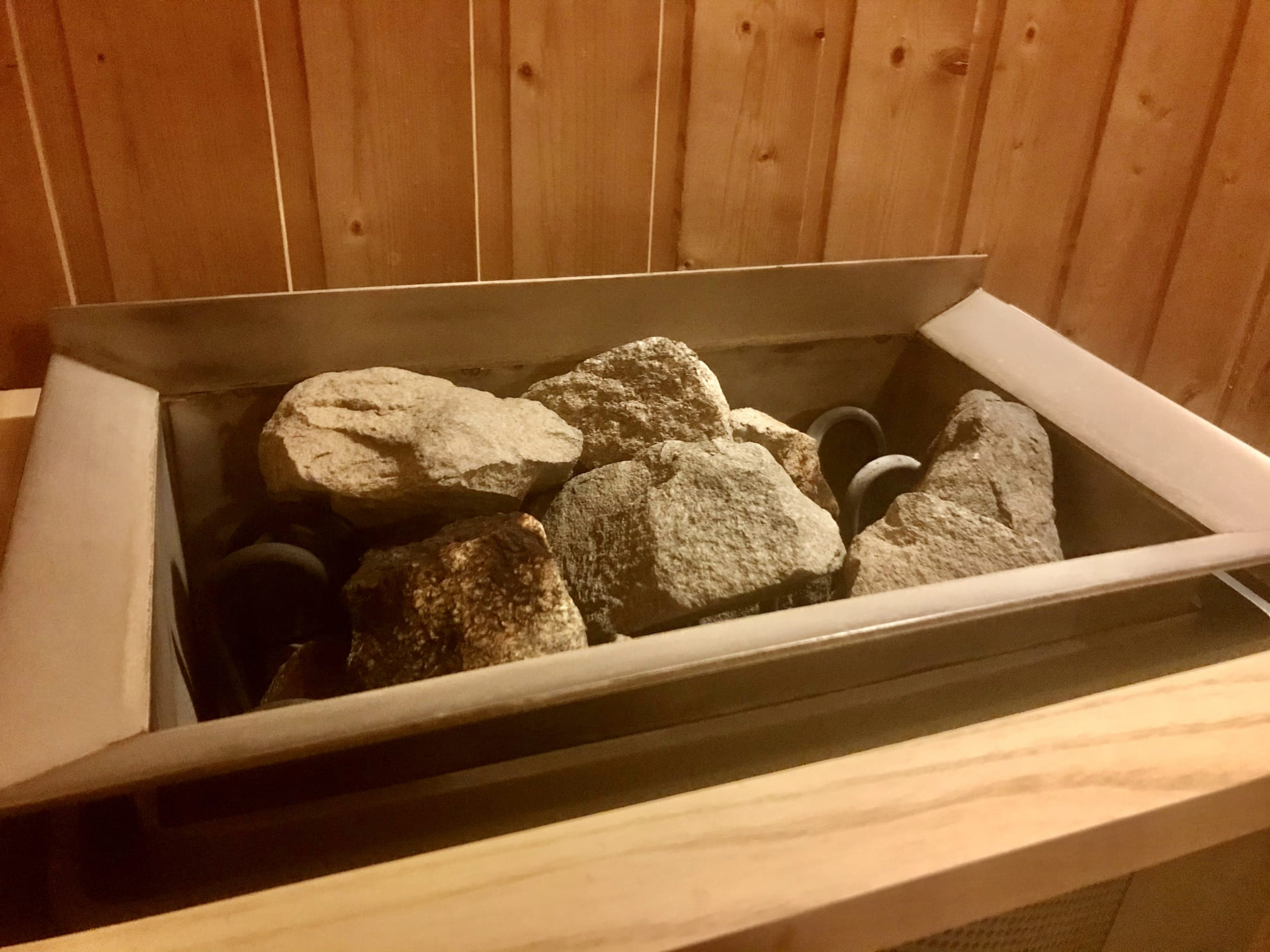 睡眠時全身にアプローチ