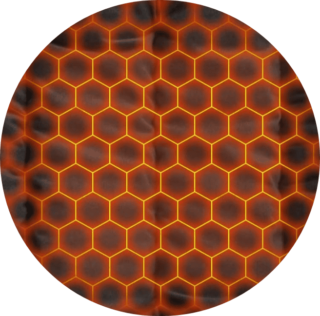 最先端技術ミネラルテクノロジー