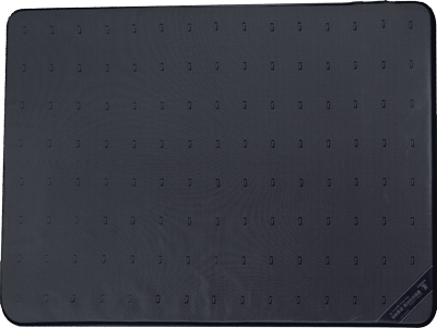 RECOVERY HEATING MAT Double