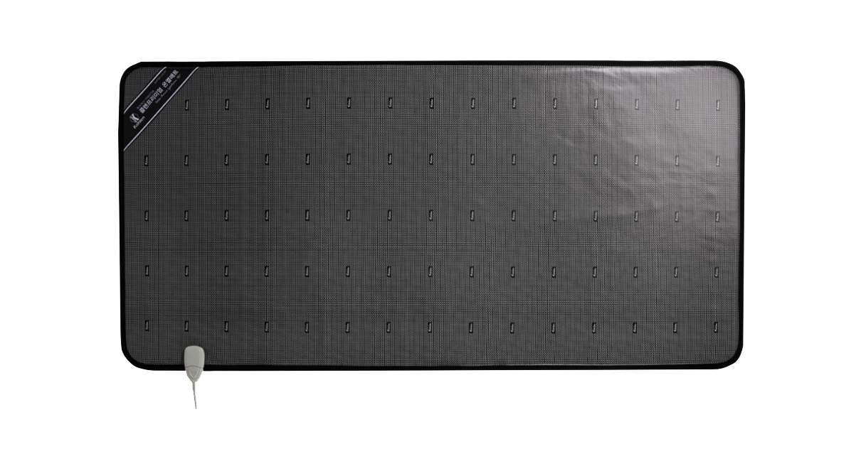 RECOVERY HEATING MAT