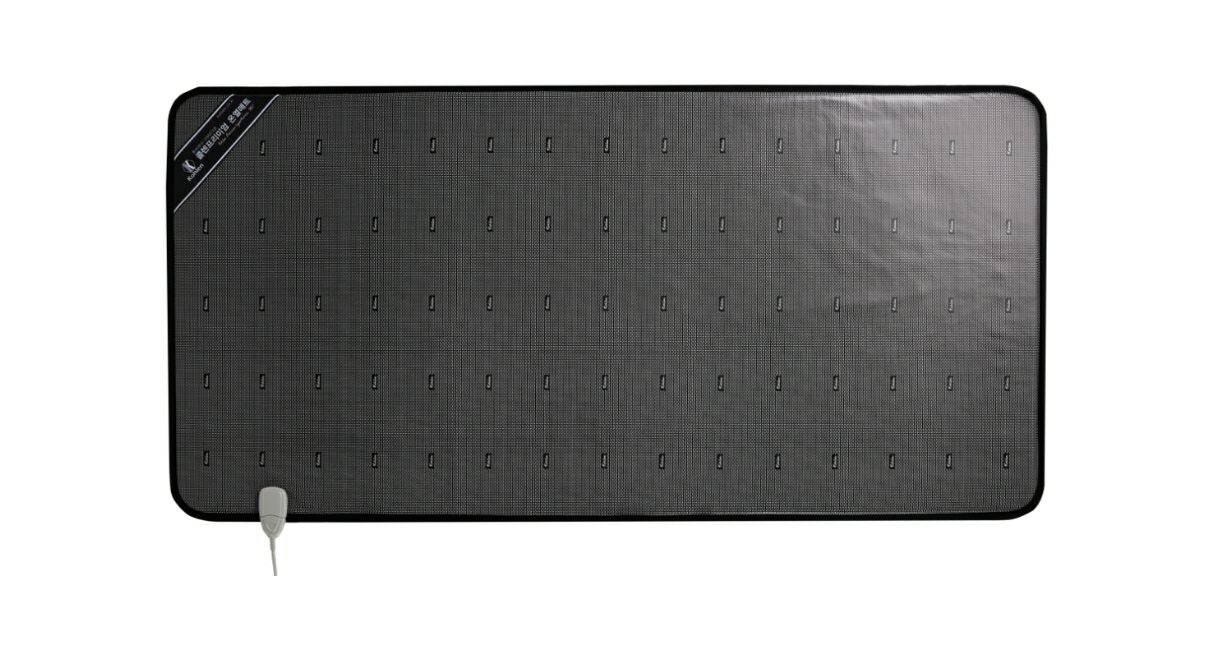 Heating Mat シングル | コーレンジャパン