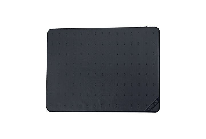 Heating Mat ダブル | コーレンジャパン